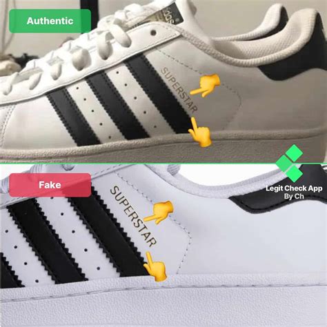 are shoes sold on amazon fake|are all amazon products legit.